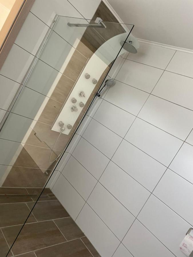 Ferienhaus Evelina Steinheim  Exteriér fotografie